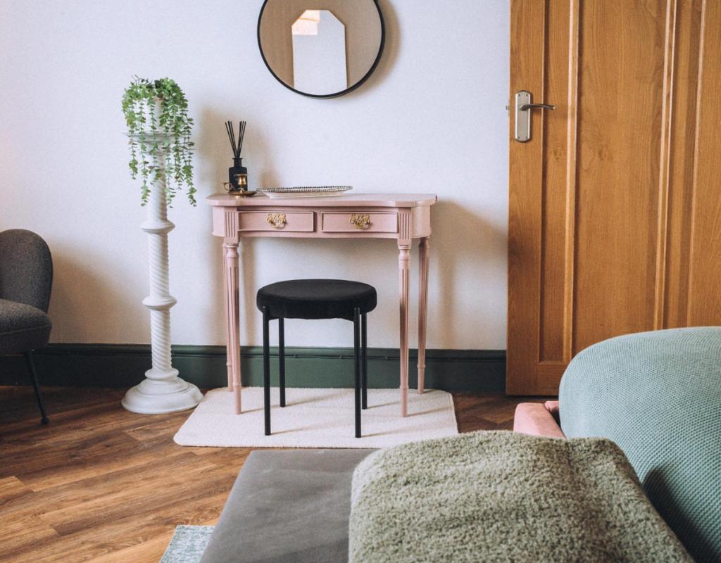 Apartment Pebble View - Cosy With Sea-views Weymouth